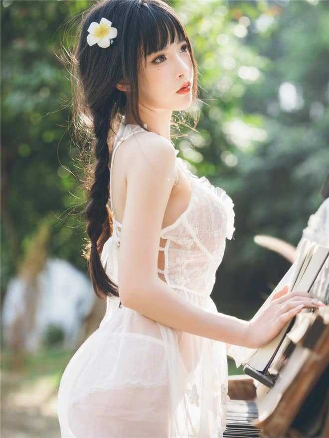 秋霞视频App截图